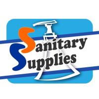 Sanitary Supplies, LLC image 1